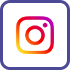 Instagram アカウント